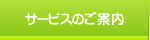 サービスのご案内